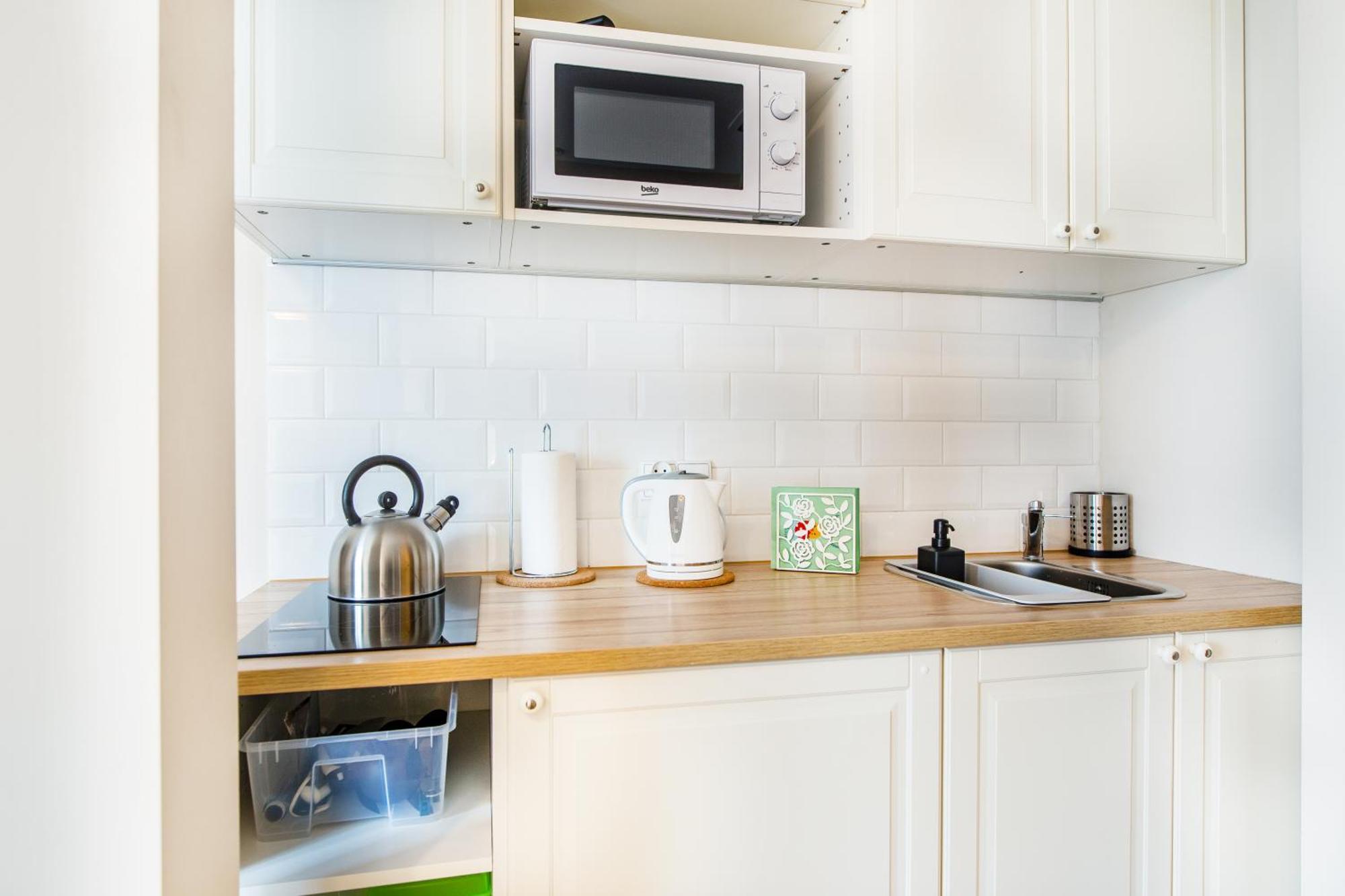 Palac Tatrzanski Apartamenty Bukowina Tatrzanska Ngoại thất bức ảnh
